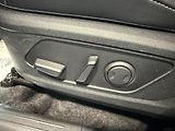 Kia Sportage 1.6 T-GDi MHEV 4x4 GT Line DCT - náhled 12