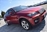 BMW X6 3,0 d 210KW AUTOMAT PO SERVISE - náhled 3