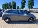 Toyota Corolla Verso (2005) AUTOMAT 1,8i VVT-i 95 KW ČR - náhled 7