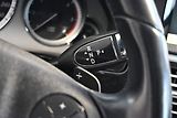 Mercedes-Benz Třídy E (2012) 2.2 220 T 7G-TRONIC Avantgarde - náhled 15