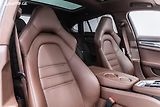 Porsche Panamera 4S Diesel*Záruka*plná výbava - náhled 17