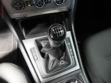Volkswagen Golf (2014) 2.0 TDi, ČR, AC, tempo - náhled 18