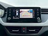 Škoda Scala (2024) 1.0 TSI 85kW DSG Top Selection - náhled 21