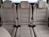 Volkswagen Touran (2012) 2.0 TDI, Navi, Bi-Xenony - náhled 10