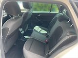 Škoda Fabia 1,0 TSI 70 Ambition 5d - náhled 8