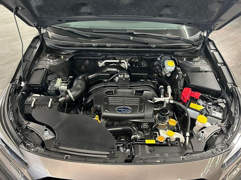 Subaru Outback (2024) 2.5 Touring 2024 | Záruka - fotka 49 z 57