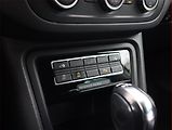 Volkswagen Sharan (2013) 2.0 TDI, Automat, 7 míst, ČR - náhled 17