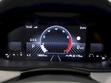 Škoda Scala (2025) TOP SELECTION 1.5TSI 110KW DSG - náhled 29