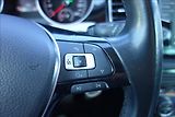 Volkswagen Golf Sportsvan 1,4 TSi 110KW,ČR,HIGHLINE,DSG. - náhled 33