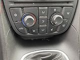 Opel Meriva (2011) 1.4T, Innovation, park. čidla - náhled 14