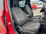 Ford Kuga (2021) - náhled 18