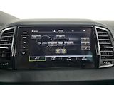 Škoda Karoq (2025) 2.0TSi 140kW 4x4 SPORTLINE TAŽ - náhled 15