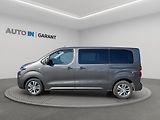 Peugeot Traveller (2021) ALLURE L2 2.0 BlueHDi 106kW, Č - náhled 2