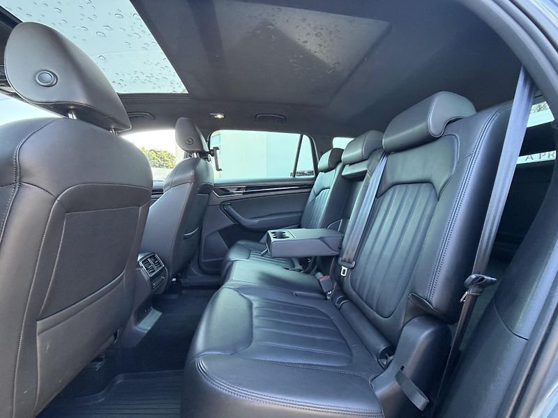 Škoda Kodiaq 2.0 TDI 147 kW L&K 4x4 DSG - fotka 32 z 36