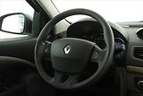 Renault Mégane (2010) 1.6 16V, Tempomat - náhled 15