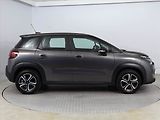 Citroën C3 Aircross (2022) 1.2 PureTech, Serv.kniha - náhled 6
