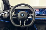 BMW X3 xDrive20d - náhled 14
