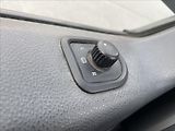 Volkswagen Transporter T5*1,9 TDI*3 místný*tažné*zahr - náhled 13