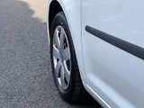 Volkswagen Touran 1.2TSi 77kw  7MÍST TEMPOMAT  - náhled 40