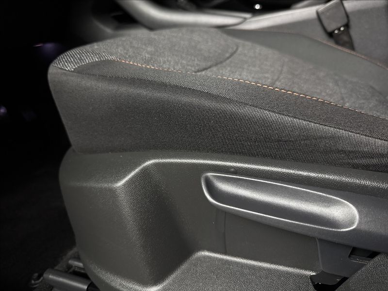 Škoda Kodiaq 2,0 TDi  DSG 4x4 Clever Assist - fotka 24 z 48