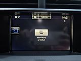 Citroën C4 (2016) 1.2 81kW SHINE,81 000 KM !!! - náhled 26