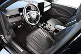 Ford Mustang Mach-E (2022) AWD PREMIUM Matrix LED iACC BO - náhled 11