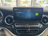 Mercedes-Benz Třídy V (2022) MARCO POLO 220d Aut. - náhled 37