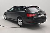 Škoda Superb 2,0 TDI 110 kW DSG Style Záruk - náhled 7