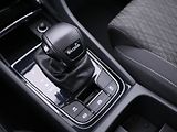 Škoda Karoq 2,0 TDI 85kW DSG Style CZ DPH - náhled 31