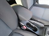 Fiat Tipo 1.4i 16V Klima - náhled 19