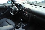 Audi S3 (2000) 5V Turbo,Quattro - náhled 33