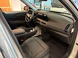 Kia EV5 4x2 L.E. 160 KW + 81,4 KWH - náhled 15