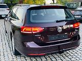 Volkswagen Passat 1.4TSI AUT TAŽNÉ SERVISKA LED - náhled 17