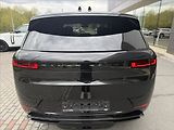 Land Rover Range Rover Sport (2026) 3,0 DYNAMIC SE D250 - náhled 8