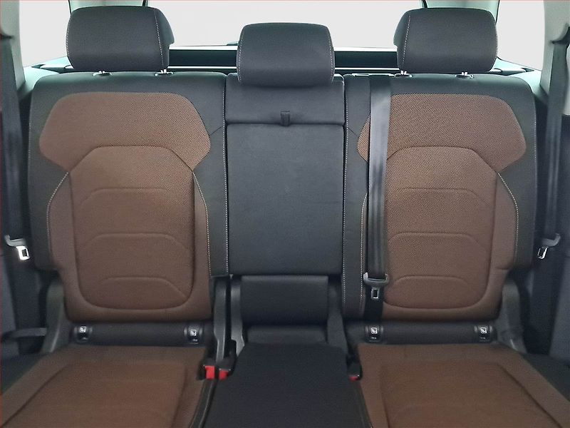 Škoda Kodiaq (2018) Ambition 2.0 TDI 4x4 - fotka 10 z 19