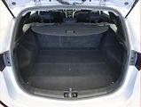 Hyundai i30 (2016) Comfort 1.6 CRDi, Serv.kniha - náhled 14