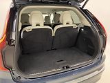 Volvo XC90 (2026) B5 AWD AUT BRIGHT PLUS 7míst - náhled 23