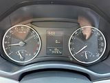 Škoda Octavia 1.6 TDi, ČR - náhled 14