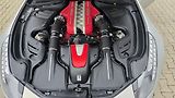 Ferrari FF (2015) INDIVIDUAL TailorMade ZÁRUKA - náhled 19