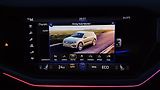 Volkswagen Touareg R-LINE TDI 210kW-ČR-NEHAV-DPH- - náhled 29