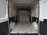 Peugeot Boxer (2022) L3H2 2.2BHDI 121kW - náhled 22