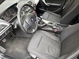 BMW Řada 1 (2012) 116i, 100kW, F20 - náhled 7