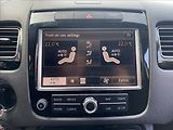 Volkswagen Touareg 3,0 TDI V6 4motion / záruka - náhled 33