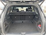 Mercedes-Benz GLB GLB 250 AMG 4M - náhled 16