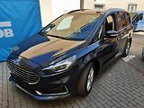 Ford Galaxy (2023) 2.5i HEV Titanium 7 míst AT TZ - náhled 1