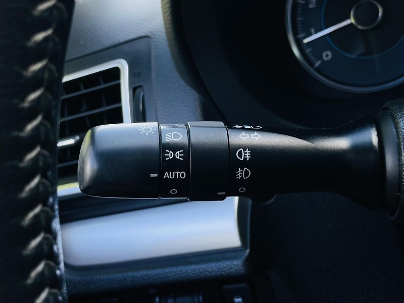 Subaru XV 2.0i 4x4 AUT 1MAJITEL SERVISKA - fotka 39 z 48