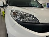 Fiat Dobló (2018) CNG 2018 | Záruka - náhled 11
