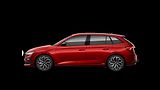 Škoda Scala (2026) Dynamic 1,5 TSI 110kW - náhled 2
