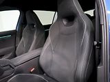 Škoda Superb (2025) SPORTLINE 2.0TDI 142KW 4x4 DSG - náhled 15