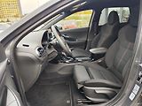 Hyundai i30 1.5 T-GDI/103kW N-Line DCT - náhled 14